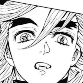 Sticker •𝗗𝐨𝐮𝐦𝐚• @BlominsyaQx - 5