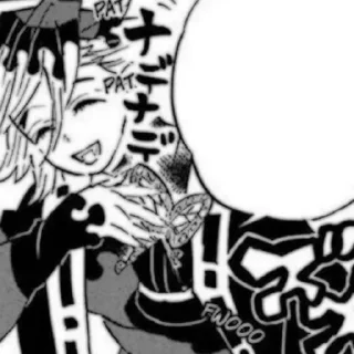 Sticker •𝗗𝐨𝐮𝐦𝐚• @BlominsyaQx - 0