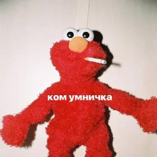 Sticker Создать стикеры|@EmojiRuBot - 10