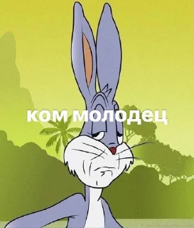 Sticker Создать стикеры|@EmojiRuBot - 1