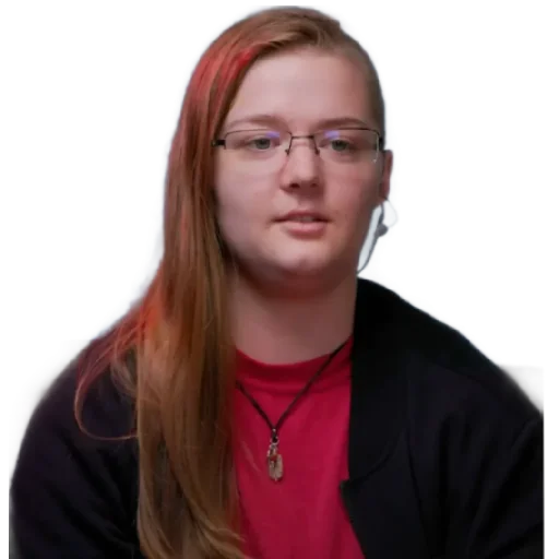 Sticker D2RChatik33 - 1