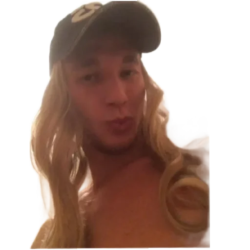 Sticker D2RChatik33 - 1