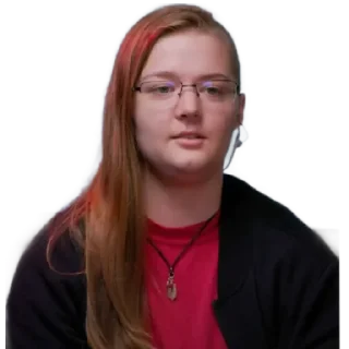 Sticker D2RChatik - 4