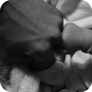 Sticker @l011lli::@neukazano07 - 1