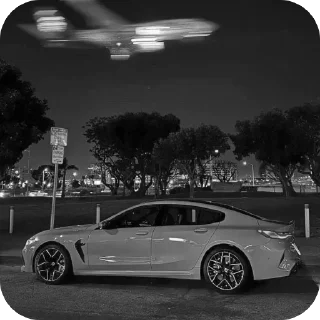 Sticker @l011lli::@neukazano07 - 0