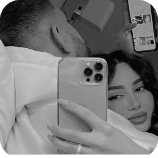 Sticker @l011lli::@neukazano07 - 8