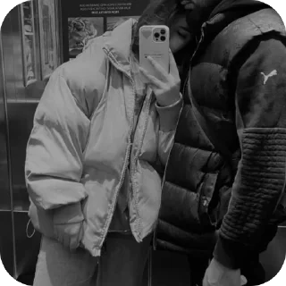 Sticker @l011lli::@neukazano07 - 3