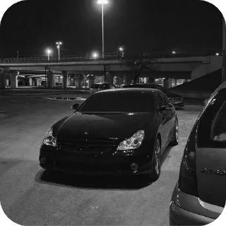 Sticker @l011lli::@neukazano07 - 2