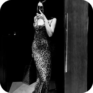 Sticker @l011lli::@neukazano07 - 10