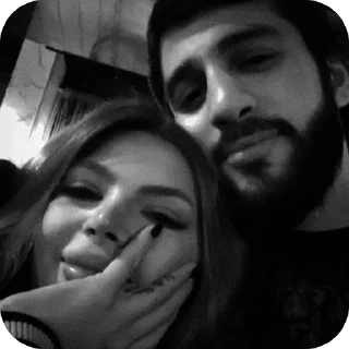 Sticker @l011lli::@neukazano07 - 7