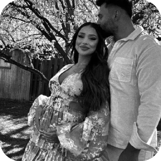 Sticker @l011lli::@neukazano07 - 6