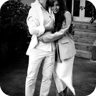 Sticker @l011lli::@neukazano07 - 5