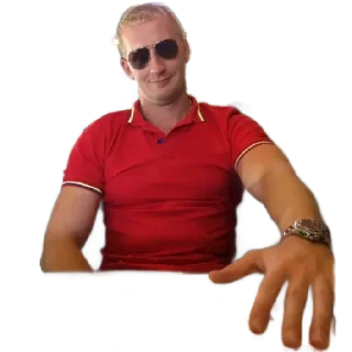 Sticker D2rchatik - 3