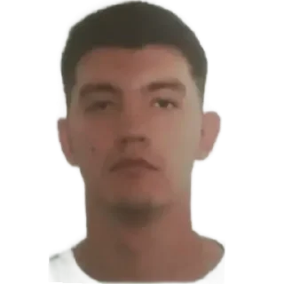 Sticker D2rchatik - 0