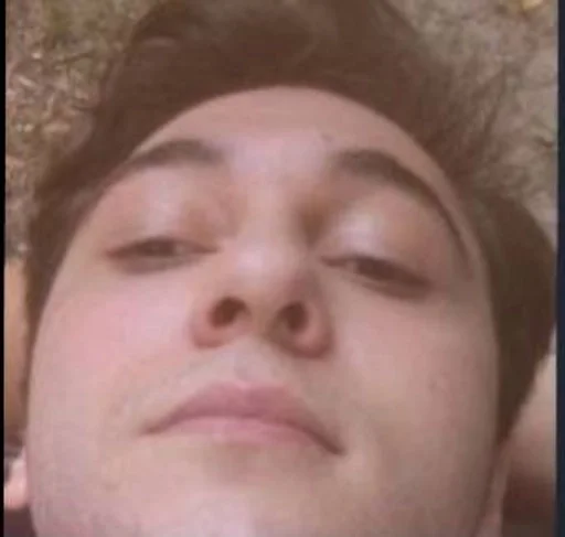 Sticker Могу умею пидорас / by Samayō :: @fStikBot - 0