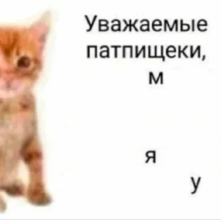 Sticker Создать стикеры|@EmojiRuBot - 10