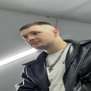 Sticker @DADDYBOCHA - 4