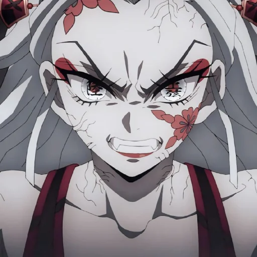 Стикер ДАКЕЕЕЦ @venik_lol - 11