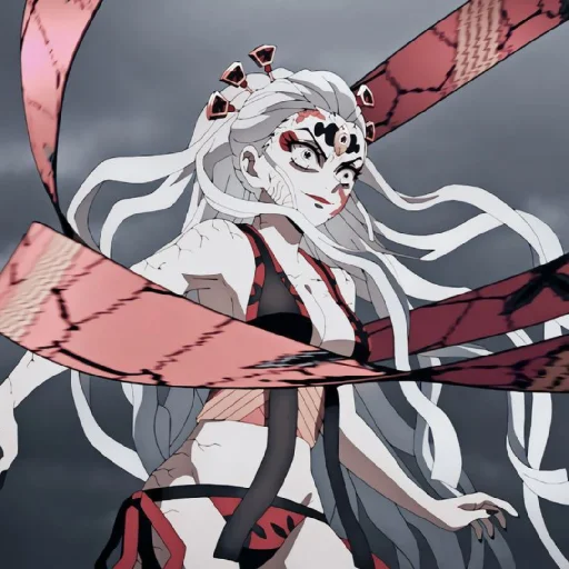 ДАКЕЕЕЦ @venik_lol - 