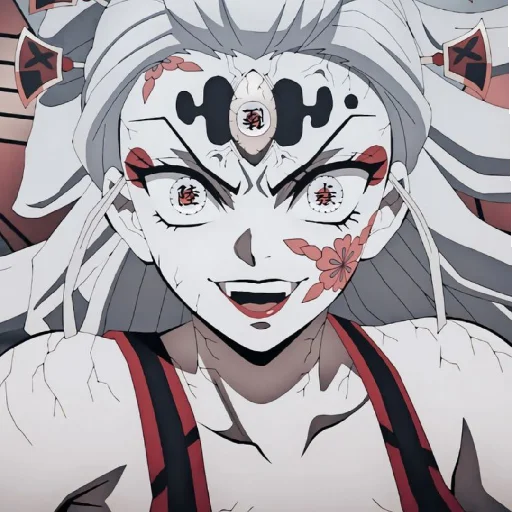 Стикер ДАКЕЕЕЦ @venik_lol - 10