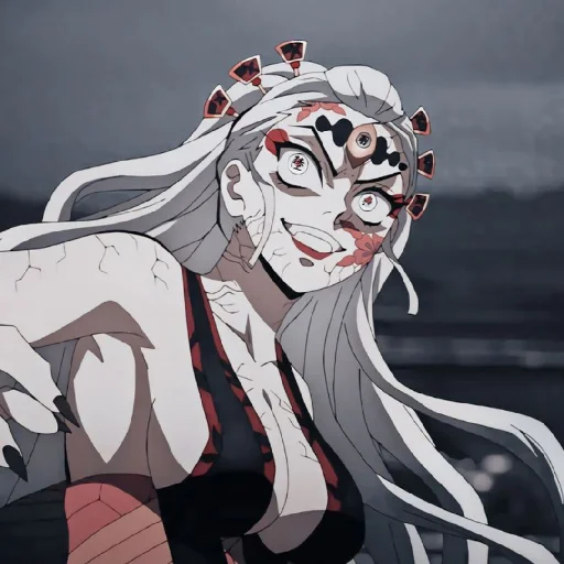 Стикер ДАКЕЕЕЦ @venik_lol - 9