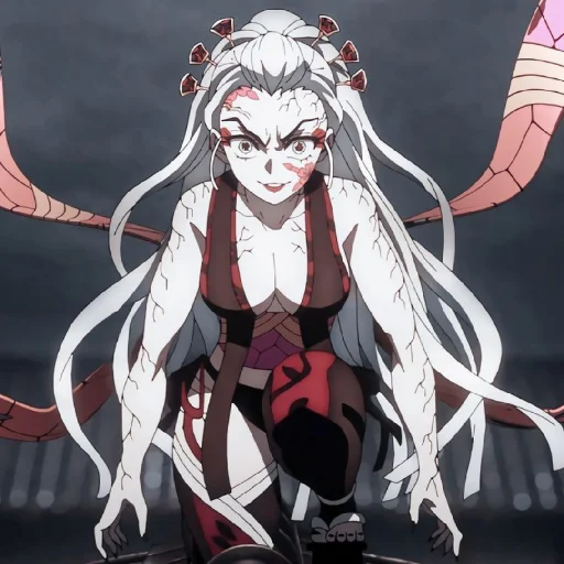 Стикер ДАКЕЕЕЦ @venik_lol - 7