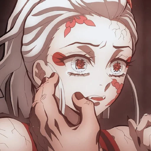 Стикер ДАКЕЕЕЦ @venik_lol - 6