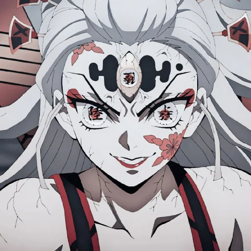 Стикер ДАКЕЕЕЦ @venik_lol - 5