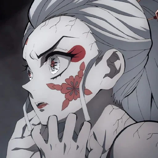 Стикер ДАКЕЕЕЦ @venik_lol - 4