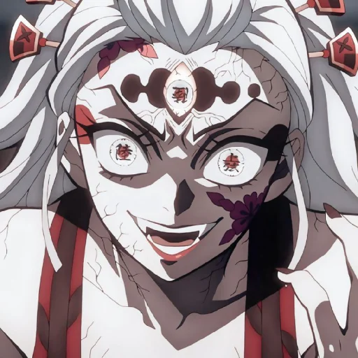 Стикер ДАКЕЕЕЦ @venik_lol - 1