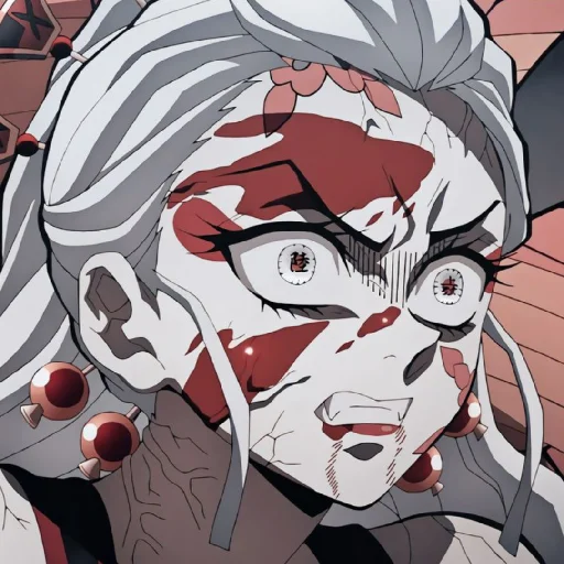 Стикер ДАКЕЕЕЦ @venik_lol - 0