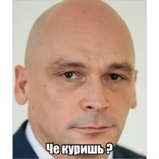 Sticker ЕСЧЁ2 - 3