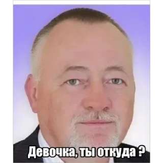 Sticker ЕСЧЁ2 - 9