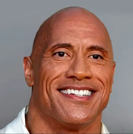 человеческое лицо улыбаться мужчина