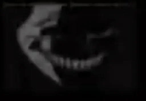 рентгеновская пленка чёрный