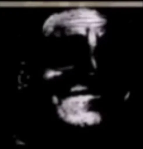 black monochrome monochrome photography