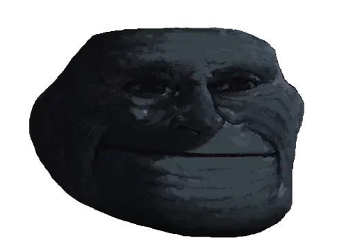 маска искусство лицо