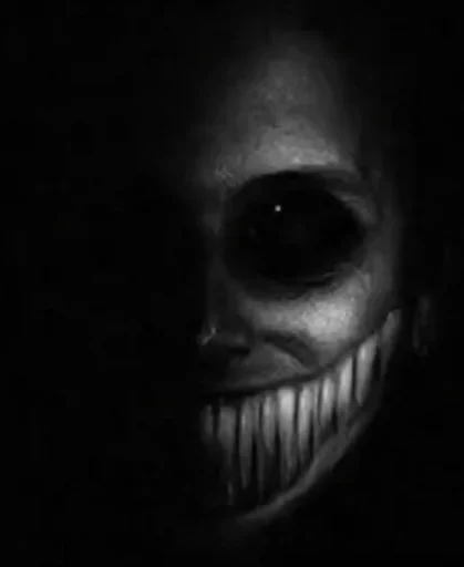 черно-белый чёрный Макросъемка