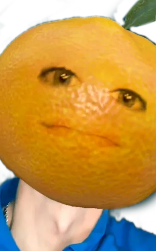 Sticker DANIIL_KORIN - 1