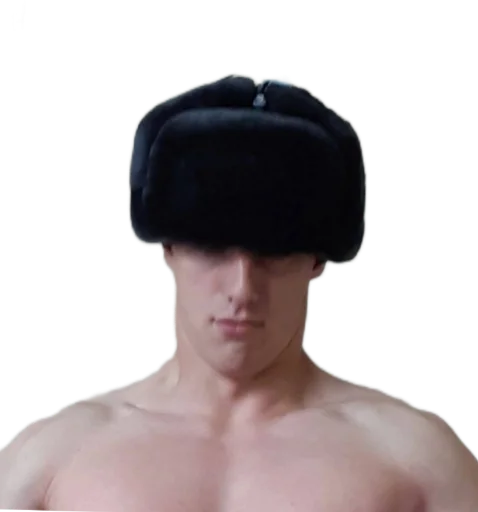 Стикер DANIIL_KORIN - 1