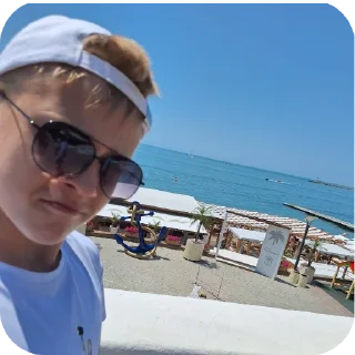 Стикер @DANxiKs - 5