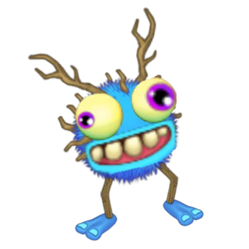 Стикер ⛔ ВНИМАНИЕ Шнобель запрещён 🚫 ☠️ - 8