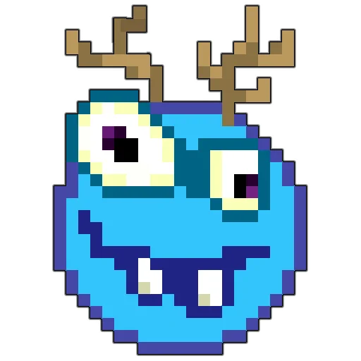 Стикер ⛔ ВНИМАНИЕ Шнобель запрещён 🚫 ☠️ - 3