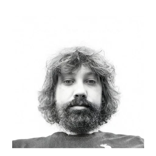 Sticker DANILMOMENT_5 - 1