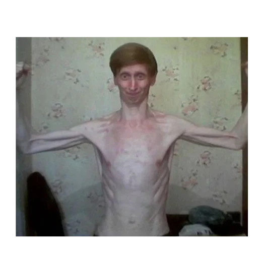 Sticker DANILMOMENT_5 - 1