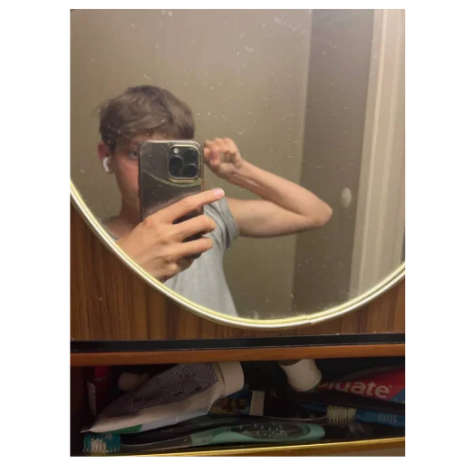 Sticker DANILMOMENT_5 - 1