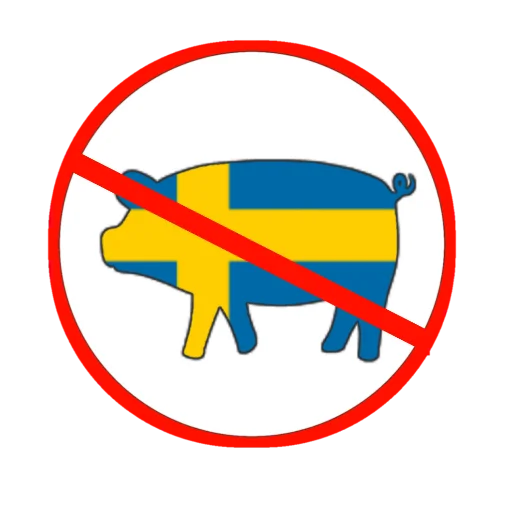 Sticker DANILMOMENT_5 - 1