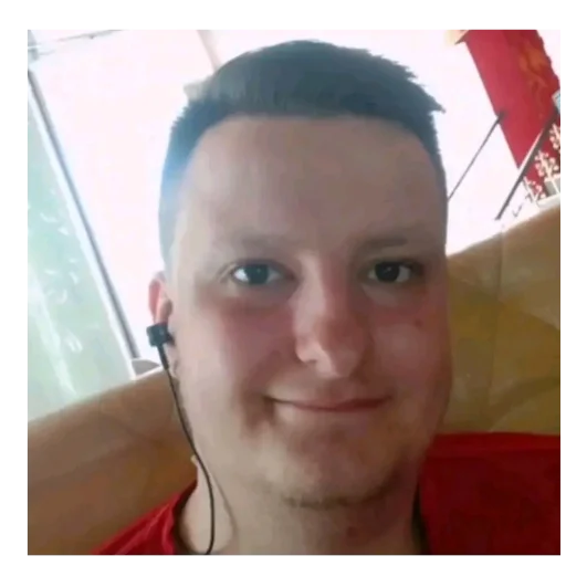 Sticker DANILMOMENT_5 - 1