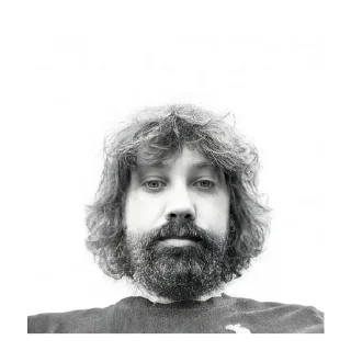 Стикер IsDanil - 10