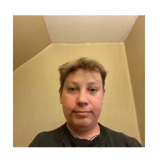 Стикер IsDanil - 7